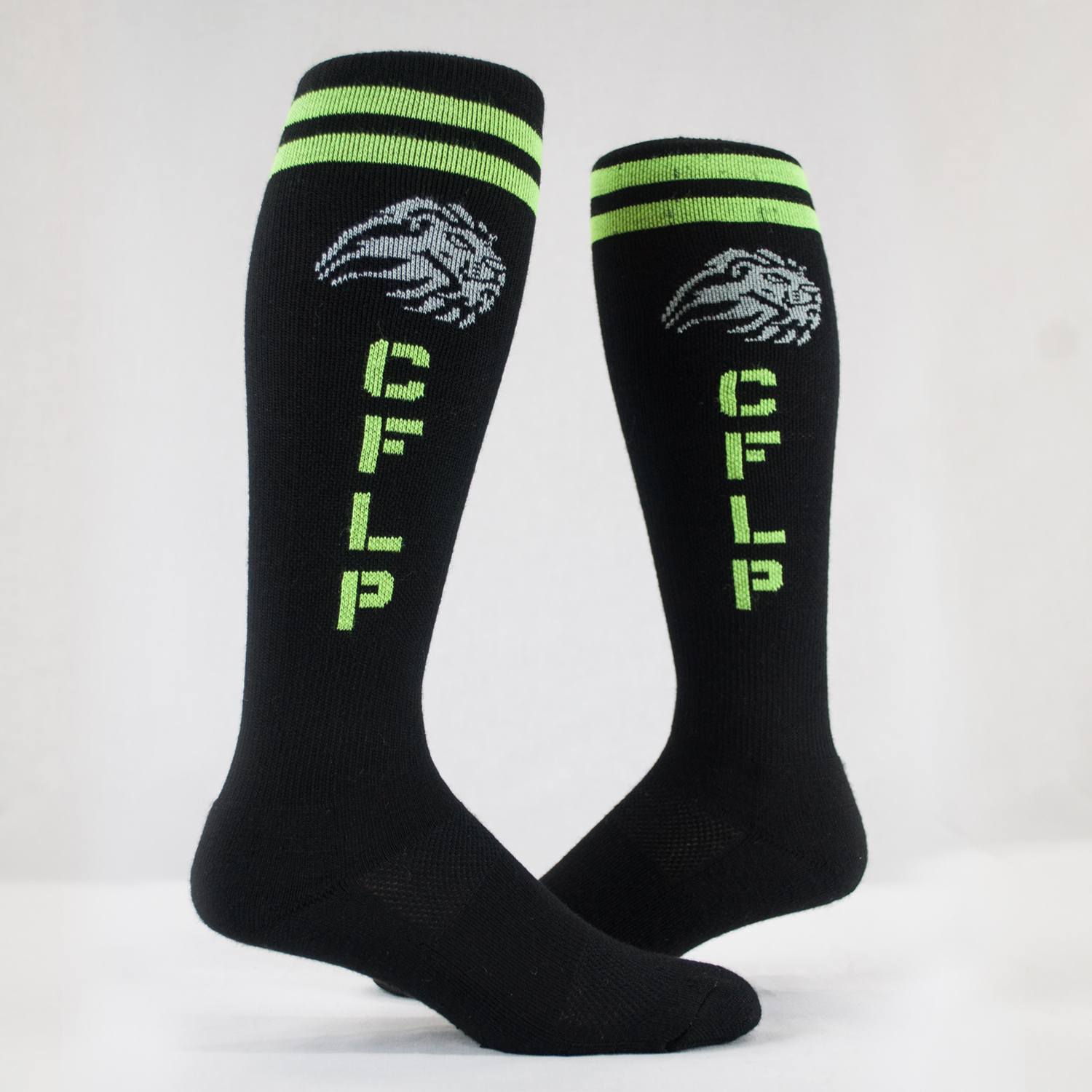custom socks custom weight lifting workout socks custom socks custom weight lifting workout socks