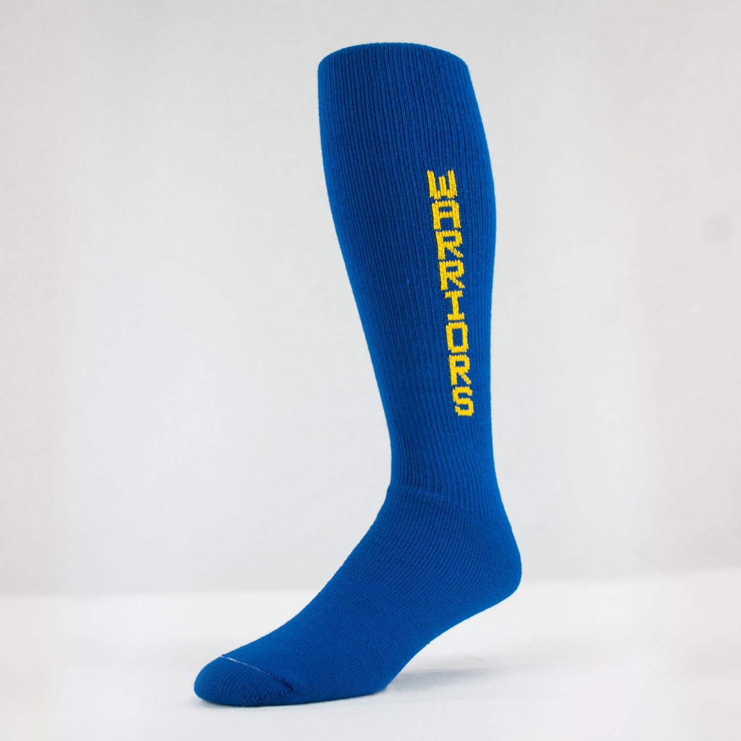 Custom Football Socks | Team Name, Logo, Colors & More