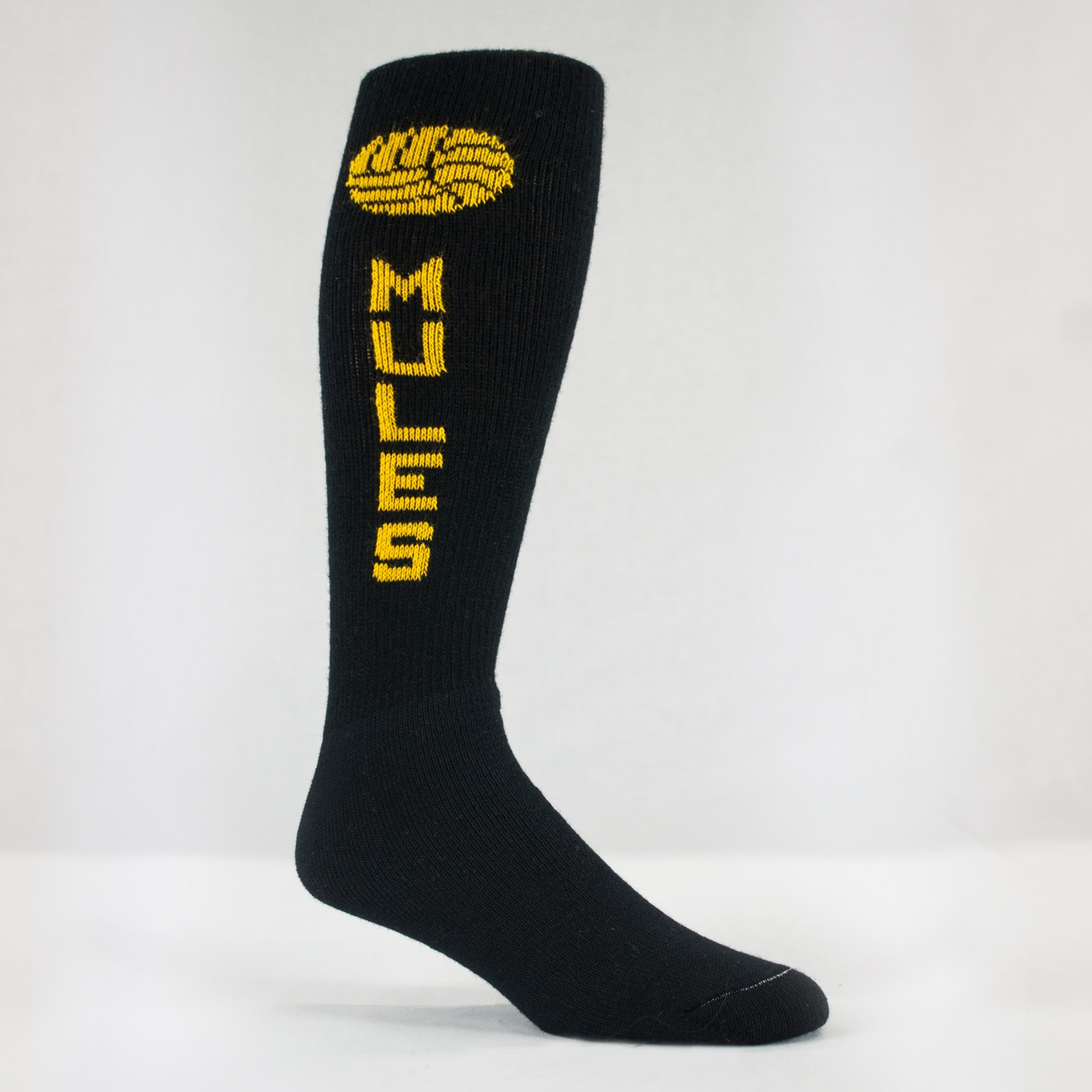 Design Custom Volleyball Socks Custom Sock Shop