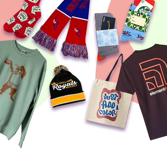 holidayGifting mobile