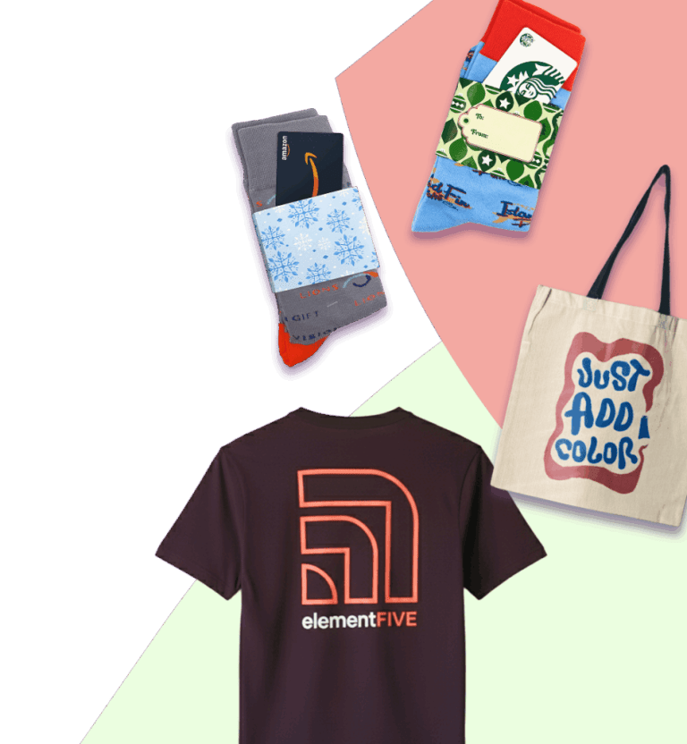 holidayGifting right