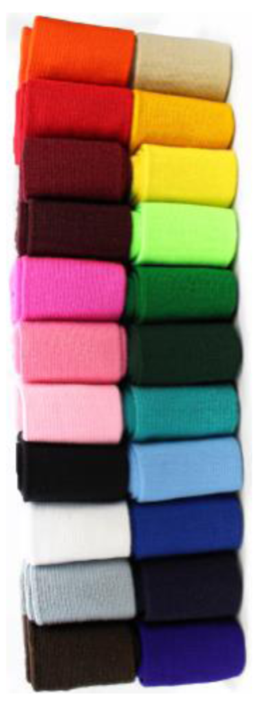 sock-colors-vertical
