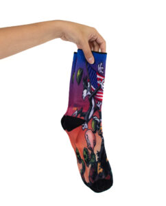 PrintSocks2 06 scaled e1726240755429