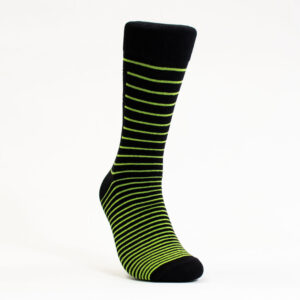 Custom_Striped_Socks Stripes1 1 scaled e1726242615182