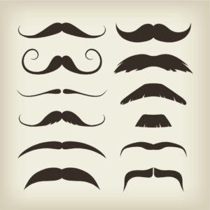 movember