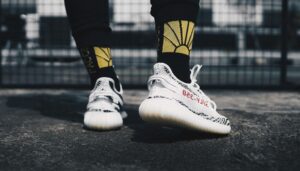 diabetic socks