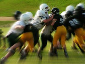 being-an-effective-football-coach-practice