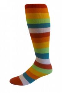 unique-customized-socks