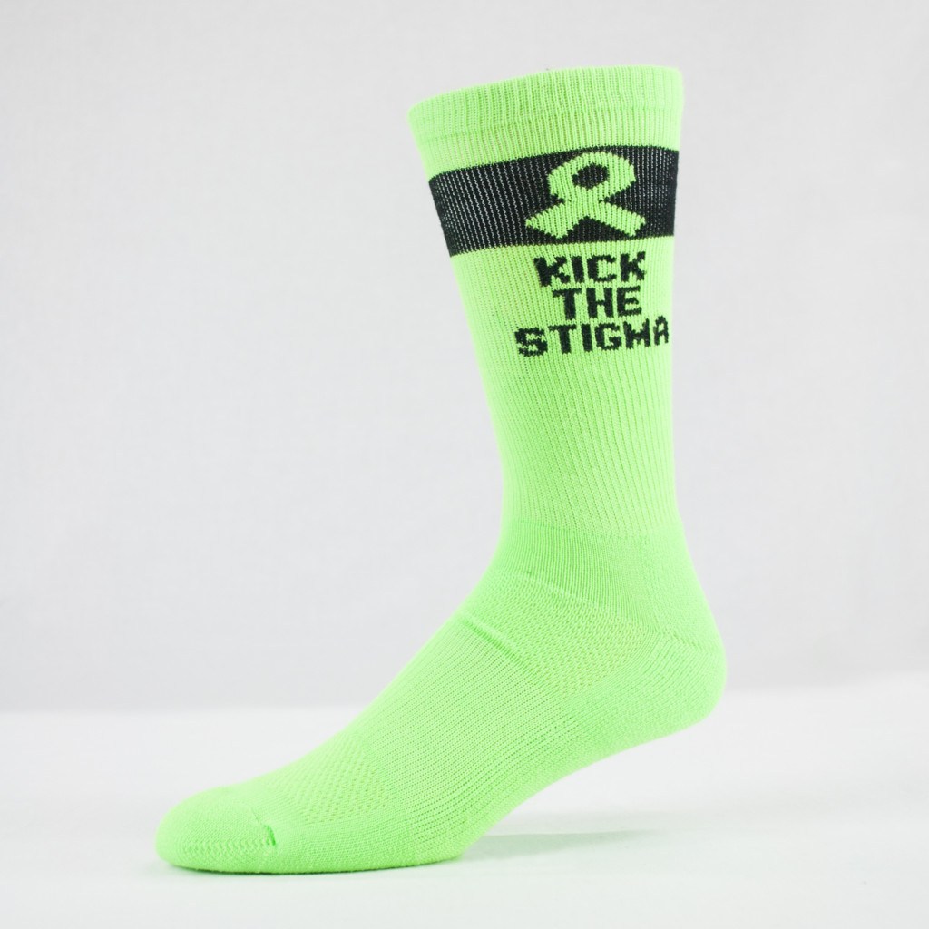 Our Products - Custom Sock Lab - Made in USA
