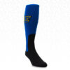 Custom Baseball Stirrups