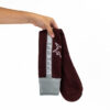 Custom Baseball Stirrups - Image 15