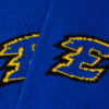 Custom Baseball Stirrups - Image 2