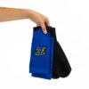 Custom Baseball Stirrups - Image 5