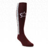 Custom Baseball Stirrups - Image 11