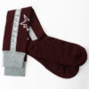 Custom Baseball Stirrups - Image 13