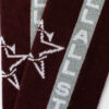 Custom Baseball Stirrups - Image 12
