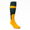 Custom Baseball Stirrups - Image 6