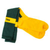 Custom Baseball Stirrups - Image 8
