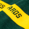 Custom Baseball Stirrups - Image 9