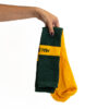 Custom Baseball Stirrups - Image 10