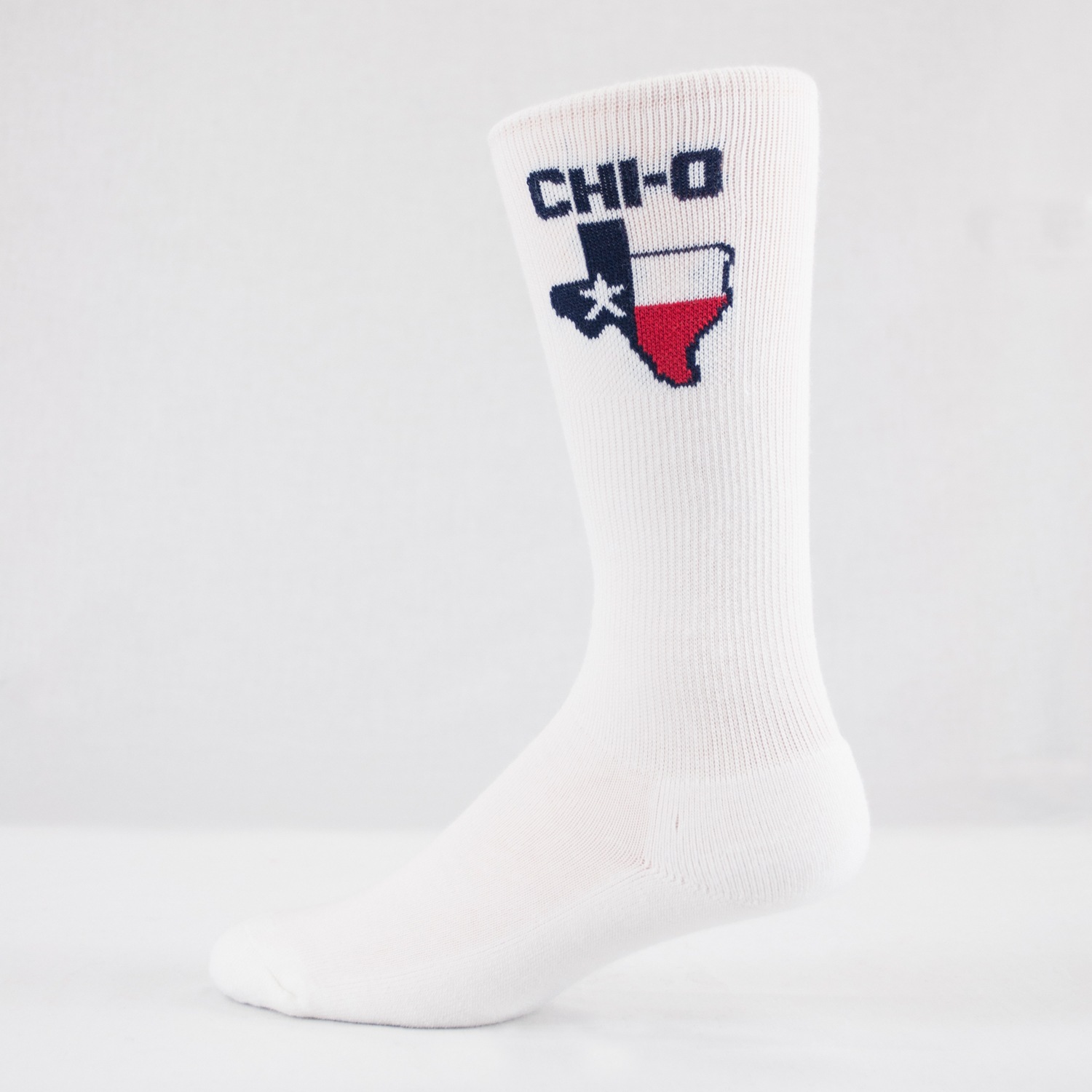 crew socks basketball