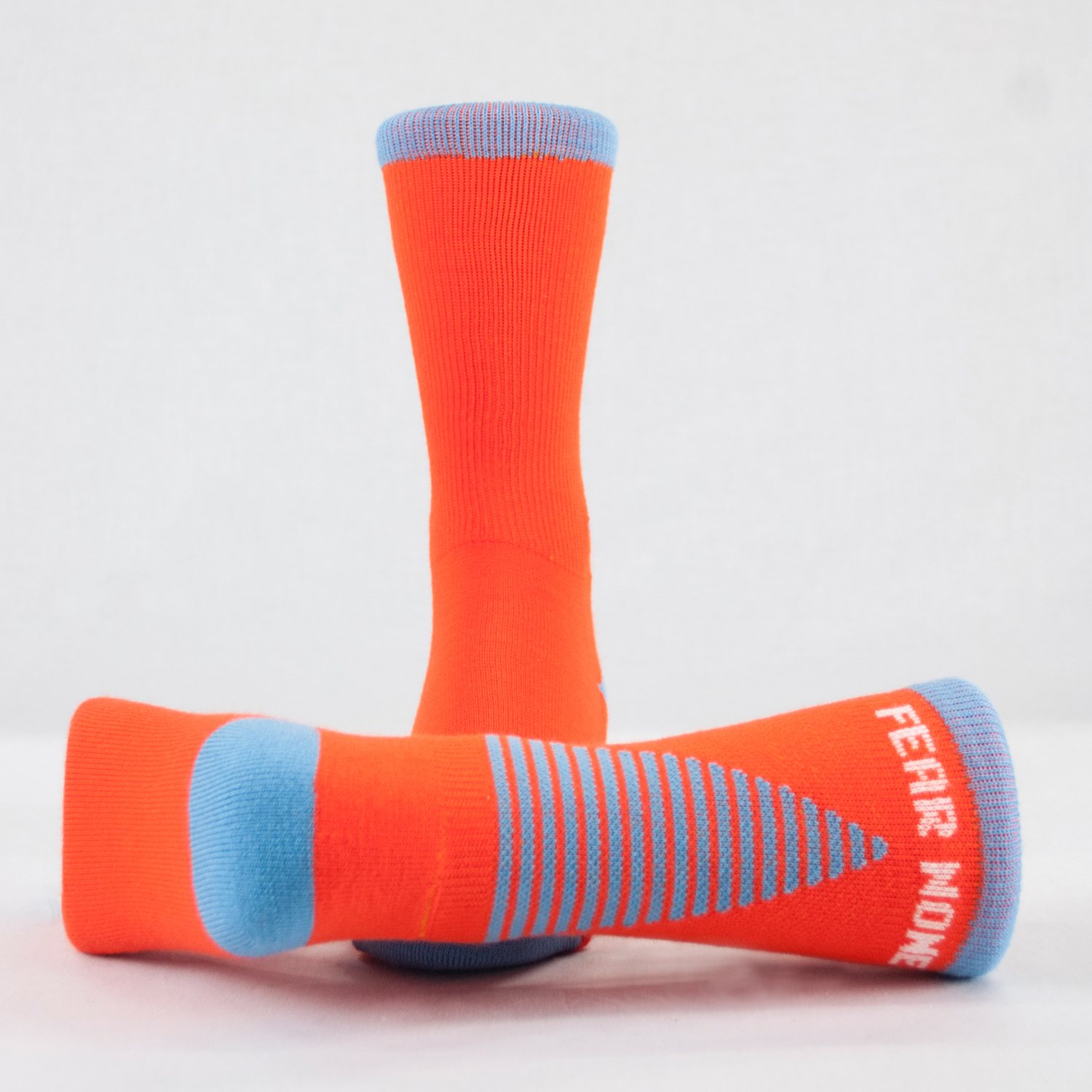 https://www.customsockshop.com/wp-content/uploads/2015/02/Custom-Elite-Crew-Sock-22.jpg