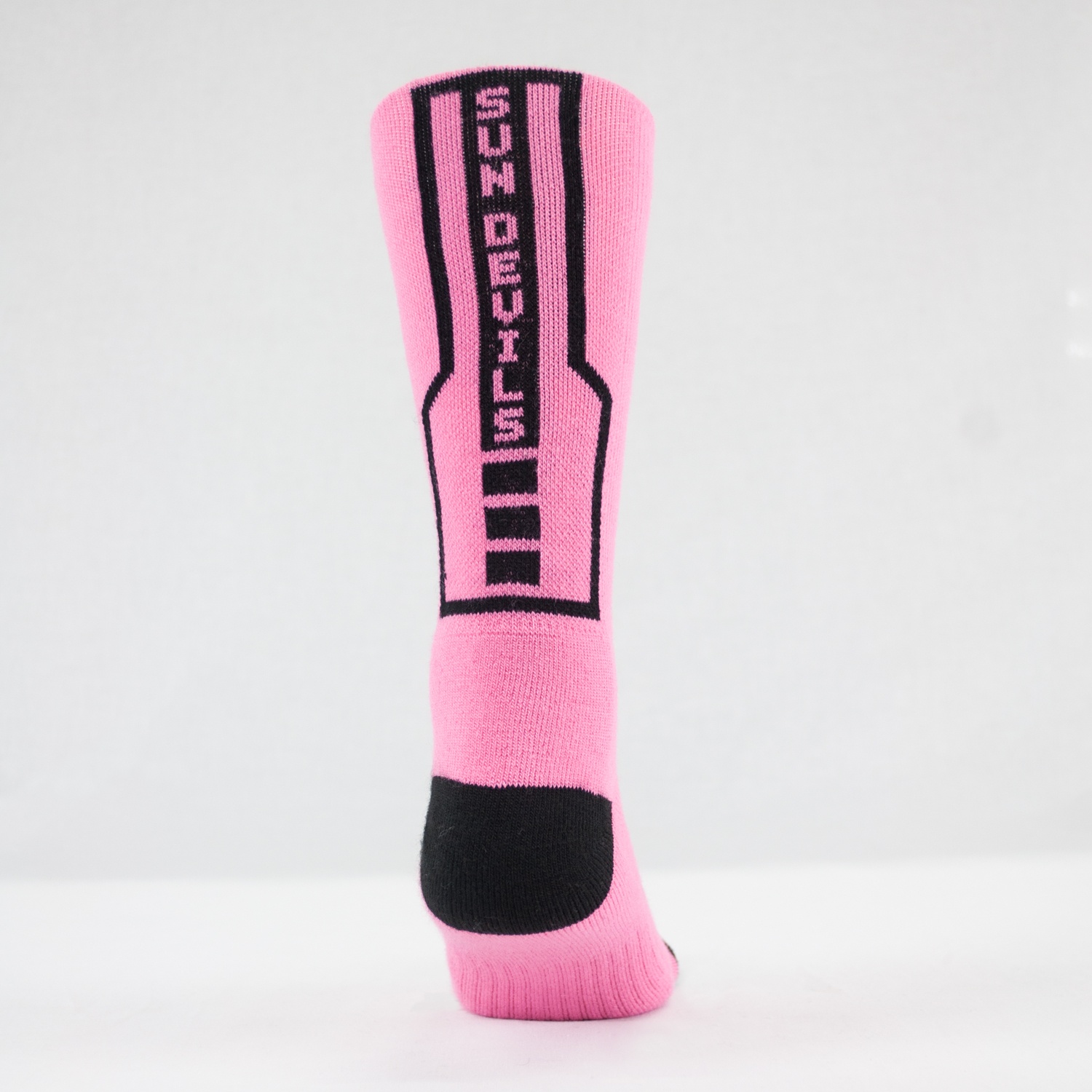 Must have LV socks  Fashion socks, Nike elite socks, Custom socks