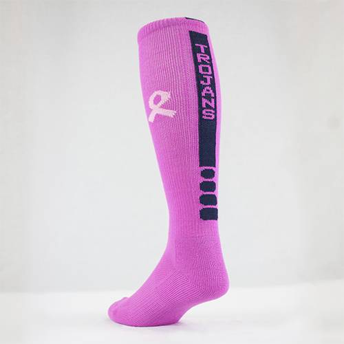 Custom Knee High Socks Elite