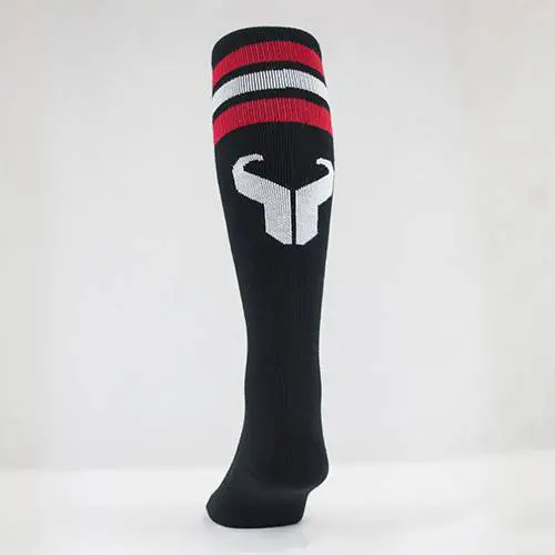 Custom workout Socks for Weight Lifting