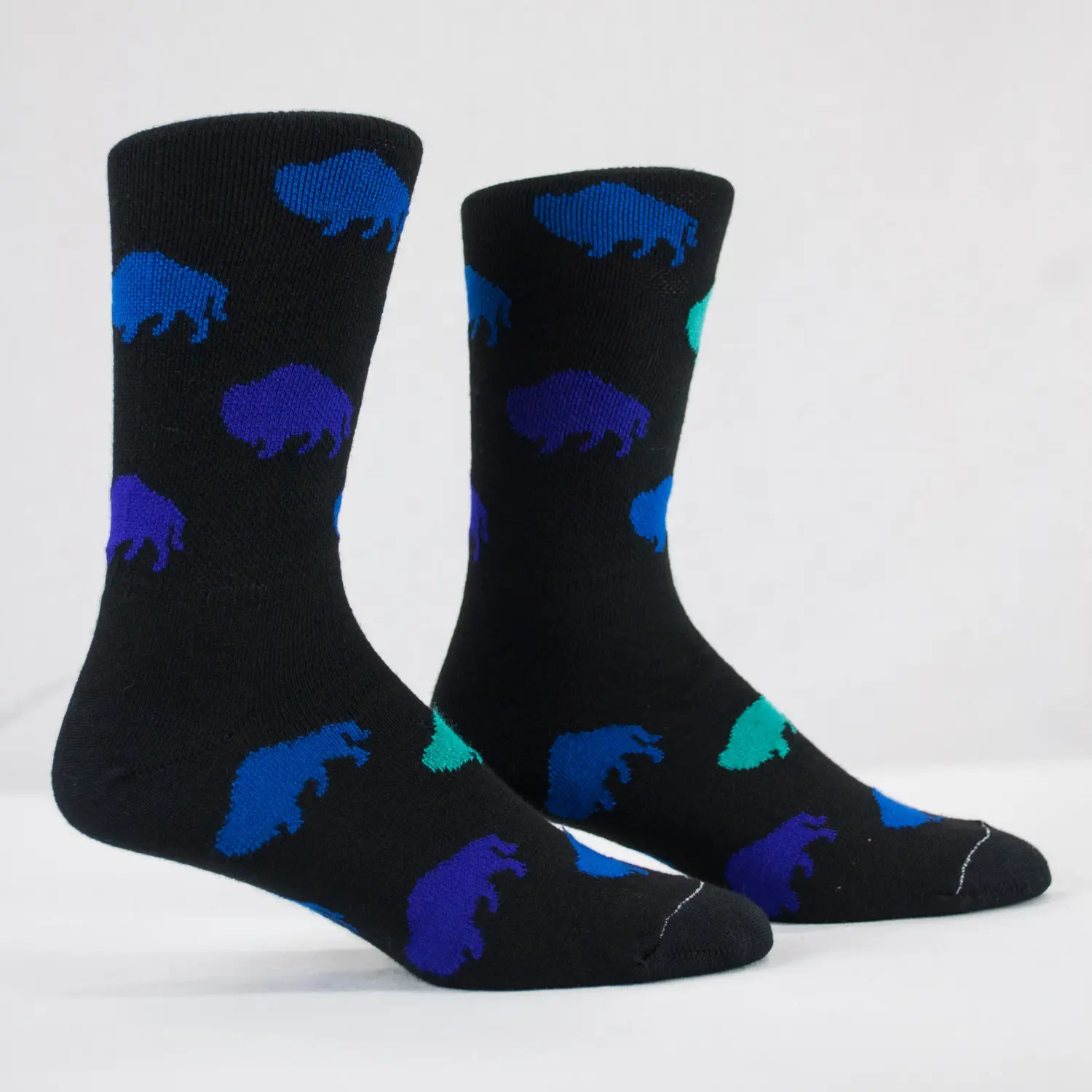 Download Custom Marketing Crew Socks | Custom Sock Shop