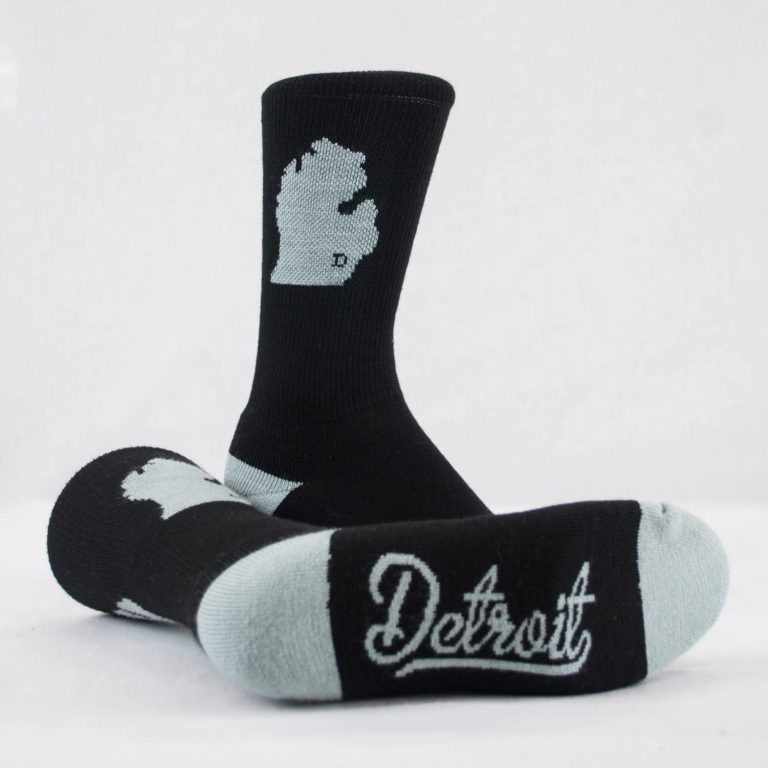 Design Custom Crew Socks Custom Sock Shop