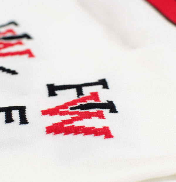 Custom Athletic Performance Socks - Image 4