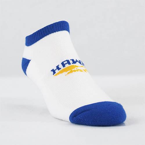 Toddler footie store socks