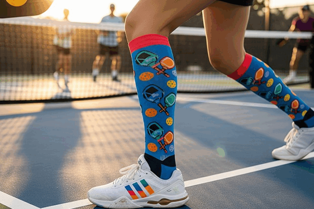 imgi 98 CSS ProductCard Lifestyle Pickleball 2