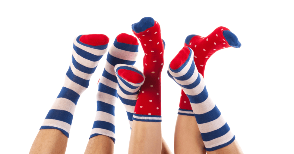 Custom Sock Shop Customize Socks In Just A Few Easy Steps Fast