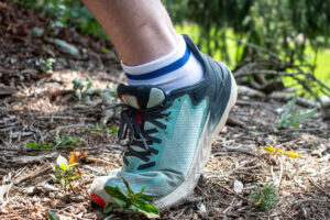 Hiking Socks