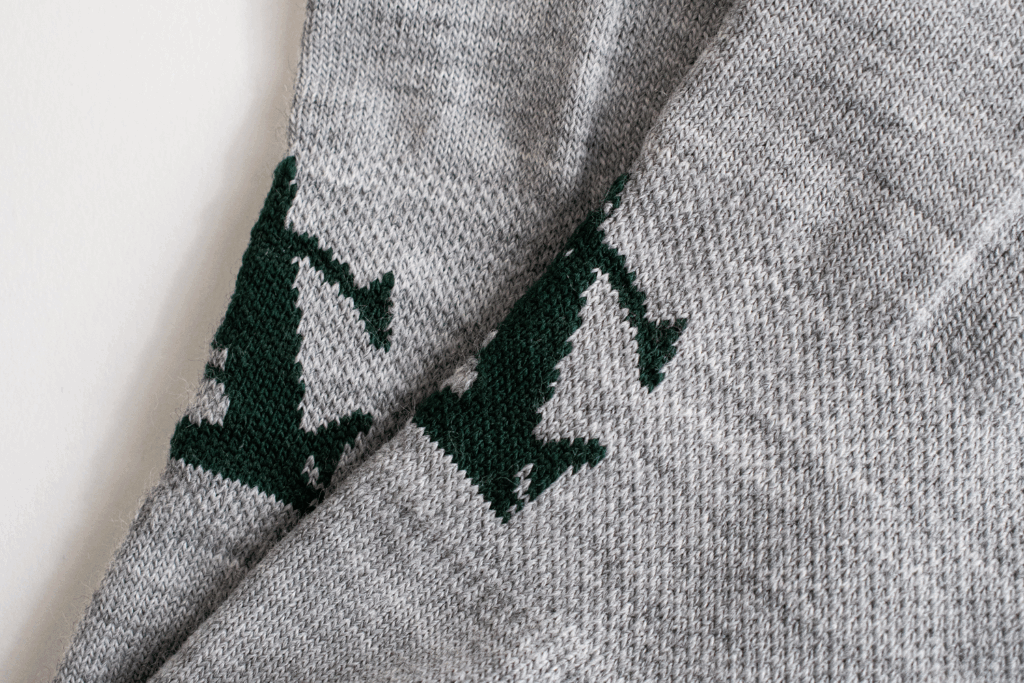 AthleticSocks 39