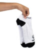 Custom Athletic Footie Socks - Image 10