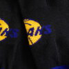 Custom Athletic Footie Socks - Image 2