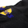 Custom Athletic Footie Socks - Image 4
