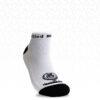Custom Athletic Footie Socks - Image 6