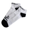 Custom Athletic Footie Socks - Image 8
