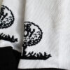 Custom Athletic Footie Socks - Image 7