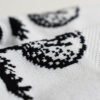 Custom Athletic Footie Socks - Image 9
