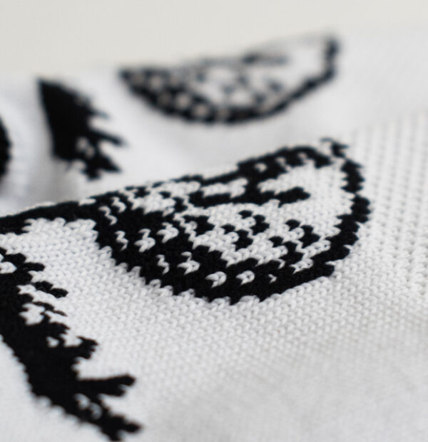 Custom Athletic Footie Socks - Image 9