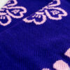 Custom Elite Athletic Crew Socks - Image 9