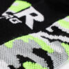 Custom Elite Athletic Crew Socks - Image 4