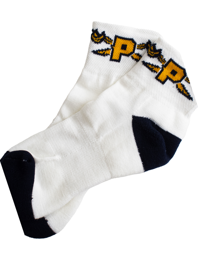 CSS ProductCard Athletic TeamAnklet 11