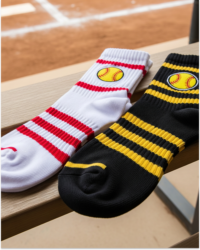 Gemini Generated Image rpgag5rpgag5rpga 1