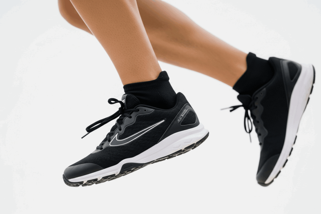 imgi 101 Gemini Generated Image np3eugnp3eugnp3e scaled 1